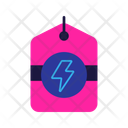 پیش‌نمایش فایل flash-sale-10294721 از پک دوشنبه سایبری