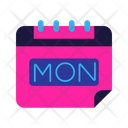 پیش‌نمایش فایل monday-10294723 از پک دوشنبه سایبری