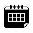 پیش‌نمایش فایل calendar-10294760 از پک دوشنبه سایبری