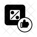 پیش‌نمایش فایل thumb-10294754 از پک دوشنبه سایبری