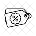 پیش‌نمایش فایل wallet-10272479 از پک جمعه سیاه
