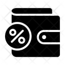 پیش‌نمایش فایل wallet-10351464 از پک جمعه سیاه