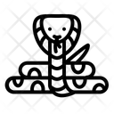 پیش‌نمایش فایل snake-10558656 از پک حیوانات خانگی
