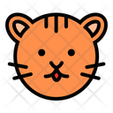 پیش‌نمایش فایل cat-10558661 از پک حیوانات خانگی