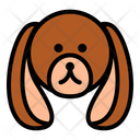 پیش‌نمایش فایل dog-10558666 از پک حیوانات خانگی
