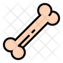 پیش‌نمایش فایل dog-bone-10558664 از پک حیوانات خانگی