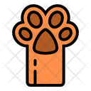 پیش‌نمایش فایل paw-10558676 از پک حیوانات خانگی