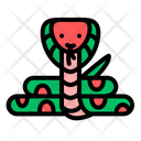 پیش‌نمایش فایل snake-10558681 از پک حیوانات خانگی