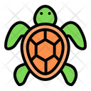پیش‌نمایش فایل turtle-10558683 از پک حیوانات خانگی