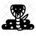پیش‌نمایش فایل snake-10558714 از پک حیوانات خانگی