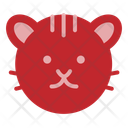 پیش‌نمایش فایل cat-10558719 از پک حیوانات خانگی