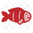 پیش‌نمایش فایل clown-fish-10558720 از پک حیوانات خانگی