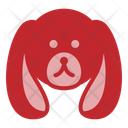 پیش‌نمایش فایل dog-10558724 از پک حیوانات خانگی