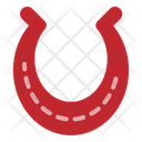 پیش‌نمایش فایل horseshoe-10558730 از پک حیوانات خانگی