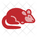 پیش‌نمایش فایل mouse-10558731 از پک حیوانات خانگی