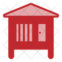 پیش‌نمایش فایل rabbit-hutch-10558736 از پک حیوانات خانگی