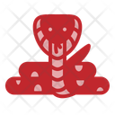 پیش‌نمایش فایل snake-10558739 از پک حیوانات خانگی
