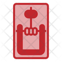 پیش‌نمایش فایل trap-10558740 از پک حیوانات خانگی
