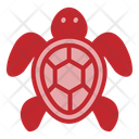 پیش‌نمایش فایل turtle-10558741 از پک حیوانات خانگی