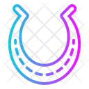 پیش‌نمایش فایل horseshoe-10558755 از پک حیوانات خانگی