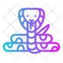 پیش‌نمایش فایل snake-10558764 از پک حیوانات خانگی