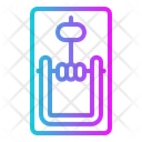 پیش‌نمایش فایل trap-10558765 از پک حیوانات خانگی