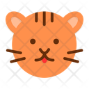 پیش‌نمایش فایل cat-10543831 از پک حیوانات خانگی