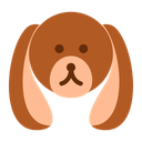 پیش‌نمایش فایل dog-10543836 از پک حیوانات خانگی