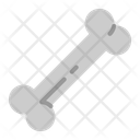 پیش‌نمایش فایل dog-bone-10543834 از پک حیوانات خانگی