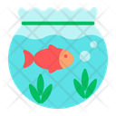 پیش‌نمایش فایل fish-bowl-10543837 از پک حیوانات خانگی