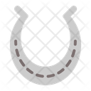 پیش‌نمایش فایل horseshoe-10543842 از پک حیوانات خانگی