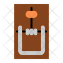 پیش‌نمایش فایل rat-trap-10543852 از پک حیوانات خانگی