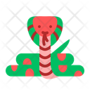 پیش‌نمایش فایل snake-10543851 از پک حیوانات خانگی
