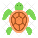 پیش‌نمایش فایل turtle-10543853 از پک حیوانات خانگی