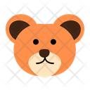 پیش‌نمایش فایل bear-10707476 از پک حیوانات