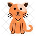 پیش‌نمایش فایل cat-10707479 از پک حیوانات