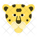 پیش‌نمایش فایل cheetah-10707480 از پک حیوانات