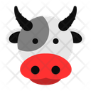 پیش‌نمایش فایل cow-10707482 از پک حیوانات