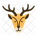 پیش‌نمایش فایل deer-10707484 از پک حیوانات