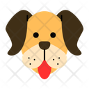 پیش‌نمایش فایل dog-10707485 از پک حیوانات