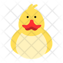 پیش‌نمایش فایل duck-10707487 از پک حیوانات