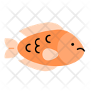 پیش‌نمایش فایل fish-10707490 از پک حیوانات