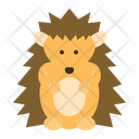 پیش‌نمایش فایل hedgehog-10707496 از پک حیوانات