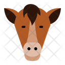 پیش‌نمایش فایل horse-10707497 از پک حیوانات