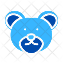 پیش‌نمایش فایل bear-10715845 از پک حیوانات