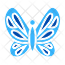 پیش‌نمایش فایل butterfly-10715847 از پک حیوانات