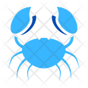 پیش‌نمایش فایل crab-10715852 از پک حیوانات
