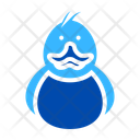 پیش‌نمایش فایل duck-10715856 از پک حیوانات