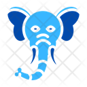 پیش‌نمایش فایل elephant-10715858 از پک حیوانات