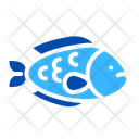 پیش‌نمایش فایل fish-10715859 از پک حیوانات